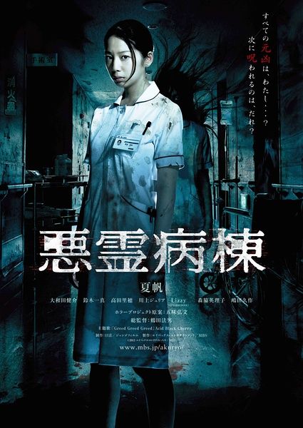 大学毕业证丢了该咋办